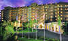 Sandals Dunn's River Villagio Golf Resort & Spa 
